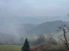 -敬亭山风景名胜区