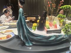 -金狮麟·宋宴