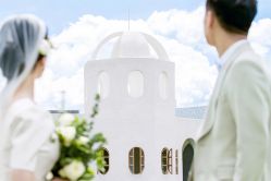 -太古映画婚纱摄影(天河店)