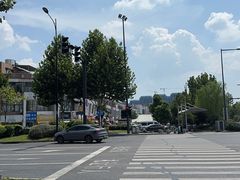 -簋街