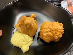 -神户赤童日式烤肉伙伴(东直门店)