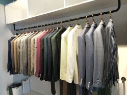 -优刻西服西装定制(金轮国际广场店)