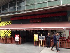 -熊藏居酒屋(kkone店)