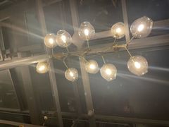 -星巴克(西湖天地店)