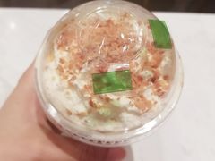 -奈雪的茶(石家庄万象城店)