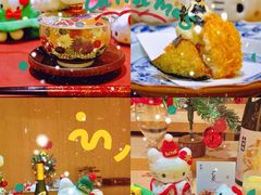 -松临·铁板烧&Omakase(神农店)