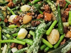 -富乐山酒店(西黄城根北街店)