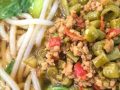 -湘桂人酒楼(西便门店)