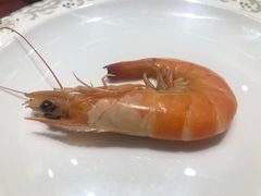 -天宁凯利时尚餐厅