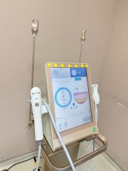 -四川华美紫馨整形外科医院