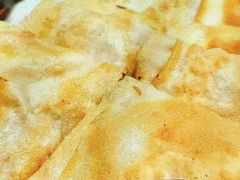 -富瑶大酒店(强工二街店)