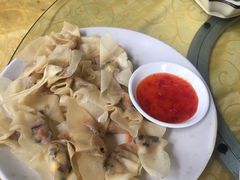 -勒南公舍(龙江店)