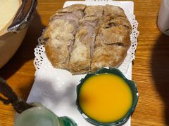 -小堂宴·老厦门码头小炒(厦大店)