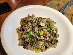 -炊烟餐厅