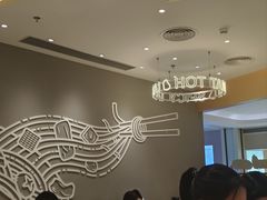 -谭仔米线(壹方城店)