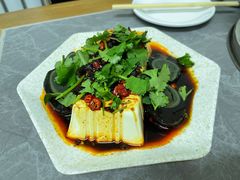-蛙大侠香辣牛蛙火锅店(总店)