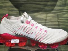 -NIKE(朝阳合生汇店)