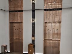 -湖锦酒楼·32年地道湖北菜(光谷店)