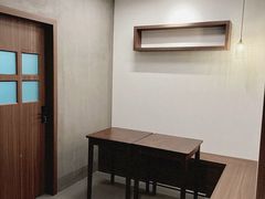 -Again Coffee Roaster(香蜜湖店)