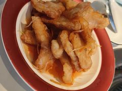 -遇东北林区铁锅炖(南开店)