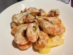 -谭厨中山传家菜.乳鸽.脆鲩鱼(华强北中航城店)
