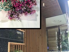 -宜必思酒店(扬州文昌阁店)