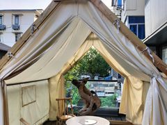 -邈墨茶馆(凤起路店)