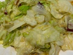 -老舅老蒙肉饼非遗店(一店)