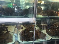 -老城南食府(宣武门东大街店)