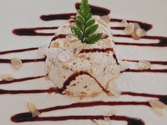-casamosaico卡萨马可意大利餐厅