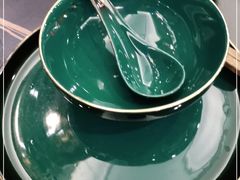 -二刀潮牛(重庆光环购物公园店)