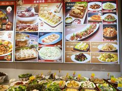 -永红源啤酒·烧烤·海鲜·大排档(台柳路店)