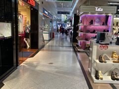 -上海置地广场(南京东路店)