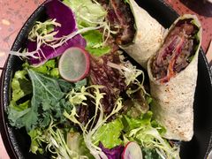 -La Terre乐田(万象城店)