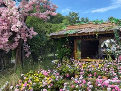 -HERRE·FARM 赫尔露营农场·团建聚会包场