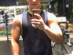-悦莱美游泳健身会所(御景壹号店)
