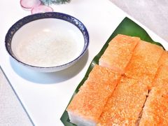 澳门烧肉-梧桐餐厅(泉城路店)