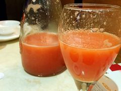 -打酱友•斑鱼海鲜粥火锅(吴桥店)