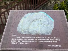 -磁器口古镇