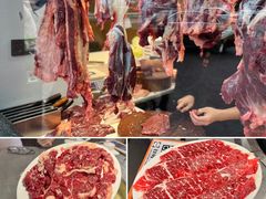 -贵宾牛·潮汕牛肉火锅(珠池总店)