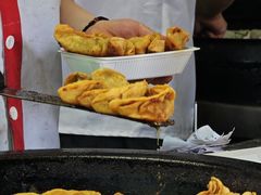 -清真·西北桥头拉面大王(丁家桥店)