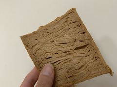 -爸爸糖手工吐司(苏州环球188店)