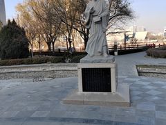 -水车博览园
