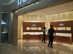 -王府井百货(总府店)