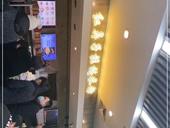 -红鼻子桂林米粉(金唐新光界店)