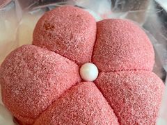 -LanTa蓝塔烘焙(融元广场店)