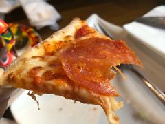 -安妮意大利餐厅(国贸店)