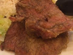 -大圆碗•T骨大排饭(永安道店)