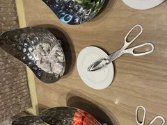 -苏州观园琉苏酒店-168西餐厅