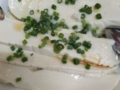 -陈亨卤煮小肠(广安门店)